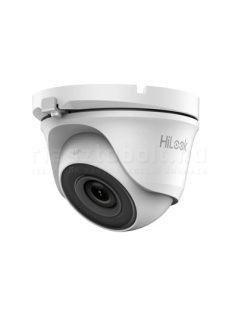 Hikvision HiLook THC-T150-M dómkamera (5MP, IR20m, 2.8mm)
