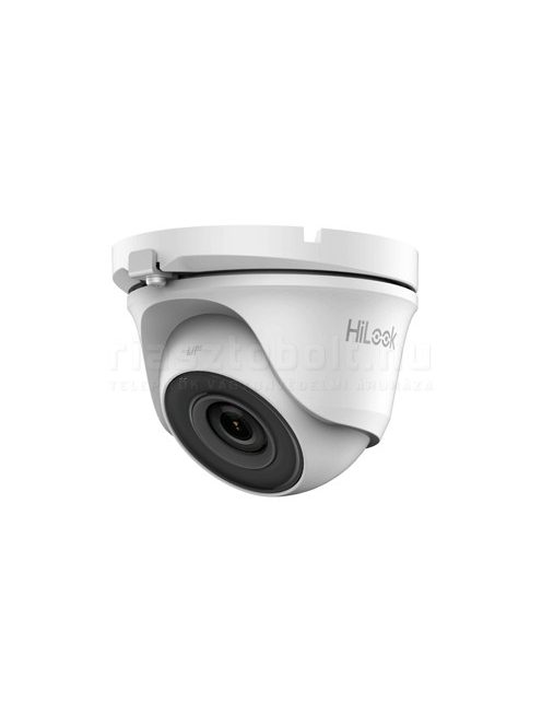 Hikvision HiLook THC-T150-M dómkamera (5MP, IR20m, 2.8mm)