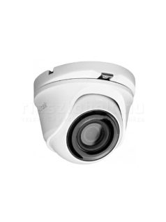 Hikvision HiLook THC-T150-M dómkamera (5MP, IR20m, 2.8mm)