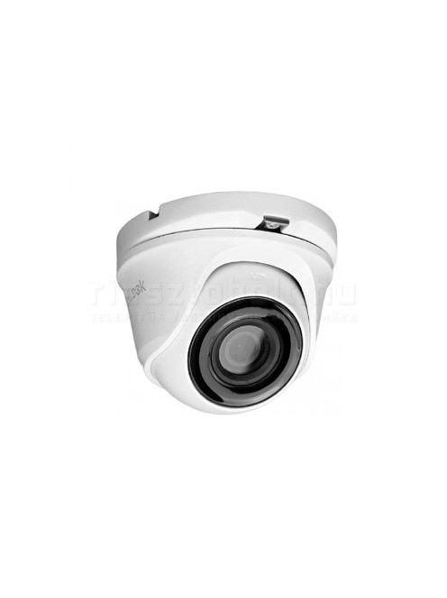 Hikvision HiLook THC-T150-M dómkamera (5MP, IR20m, 2.8mm)