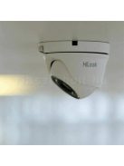 Hikvision HiLook THC-T150-M dómkamera (5MP, IR20m, 2.8mm)