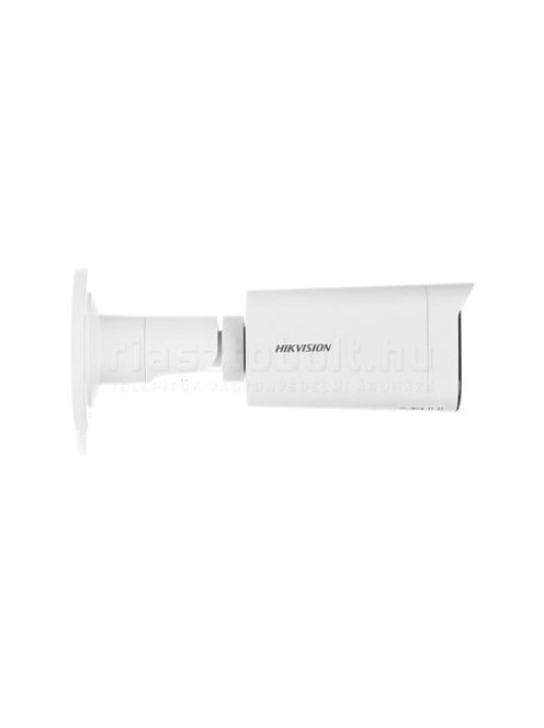 Hikvision DS-2CD1643G2-LIZSU cső IP kamera (4MP, StarLight, FullColor, IR50m, LED50m, Motoros zoom, POE, WDR, SD)