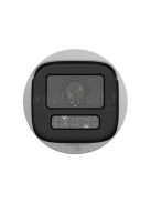 Hikvision DS-2CD1643G2-LIZSU cső IP kamera (4MP, StarLight, FullColor, IR50m, LED50m, Motoros zoom, POE, WDR, SD)