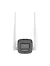   Hikvision HiLook IPC-B140HA-LDF/W cső IP kamera (WiFi, 4MP, StarLight, FullColor, IR30m, LED30m, 2.8mm, Mikrofon)