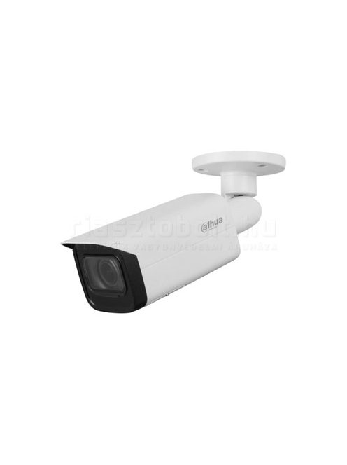 dahua hfw2431