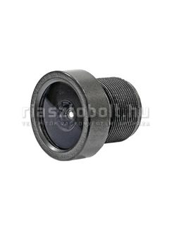 OPT MINI B2,8F2.0 panelkamera lencse