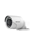 Hikvision DS-2CE16D0T-IRF-C csőkamera (2MP, IR25m, 2.8mm)