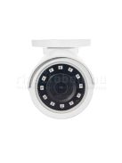 Hikvision DS-2CE16D0T-IRF-C csőkamera (2MP, IR25m, 2.8mm)