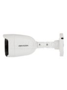 Hikvision DS-2CE10DFT-F csőkamera (2MP, StarLight, FullColor, LED20m, 2.8mm, WDR)