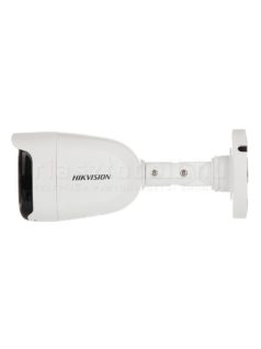   Hikvision DS-2CE10HFT-F csőkamera (5MP, StarLight, FullColor, LED20m, 2.8mm, WDR)