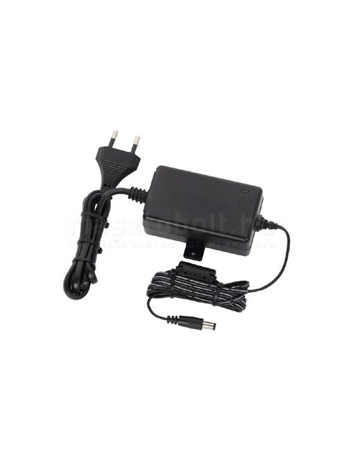 Adapter - Unitap AD230/12V  1A