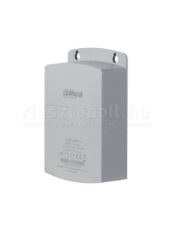 Dahua DH-PFM300 dobozolt zárt tápegység (2A)