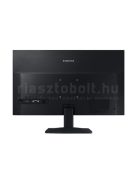 Samsung S33A 22-coll monitor (Full HD, VGA, HDMI)