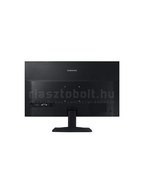 Samsung S33A 22-coll monitor (Full HD, VGA, HDMI)