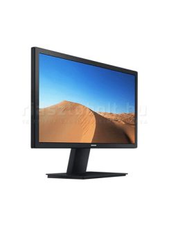 Samsung S31A 24-coll monitor (Full HD, VGA, HDMI)