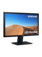 Samsung S31A 24-coll monitor (Full HD, VGA, HDMI)