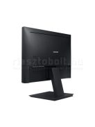Samsung S31A 24-coll monitor (Full HD, VGA, HDMI)