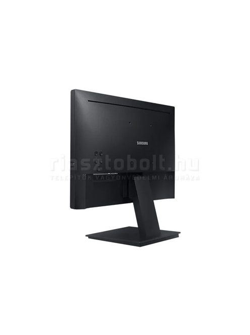 Samsung S31A 24-coll monitor (Full HD, VGA, HDMI)