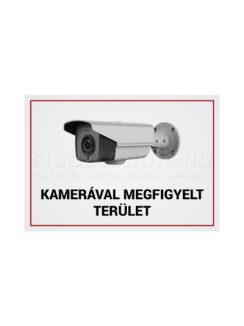 Figyelmeztető tábla 10
