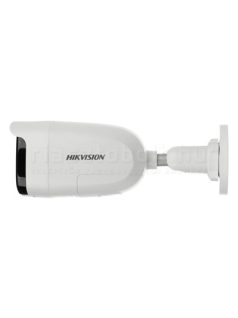   Hikvision DS-2CE12HFT-F csőkamera (5MP, StarLight, FullColor, LED40m, 2.8mm, WDR)