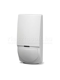   Crow SWAN 1000 kombinált infra + radar kisállat immunittással