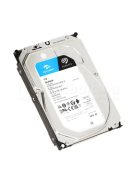  HDD - Seagate Skyhawk Surveillance 1TB merevlemez