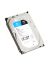  HDD - Seagate Skyhawk Surveillance 1TB merevlemez