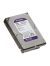  HDD - Western Digital WD Purple 1TB merevlemez