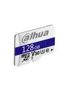 Dahua TF-C100 microSD kártya 128GB