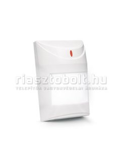   Satel AQUA LUNA passzív infra beépített éjszakai fénnyel