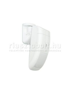 Satel IVORY tükrös profi infraérzékelő