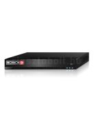 Provision SH-8100A5N-5L v2.0 analóg 5 az 1-ben rögzítő