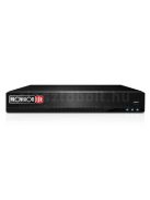 Provision SH-4050A5N-5L v2.0 analóg 5 az 1-ben rögzítő
