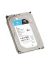  HDD - Seagate Skyhawk Surveillance 2TB merevlemez