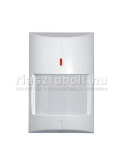 Satel GRAPHITE passzív infra