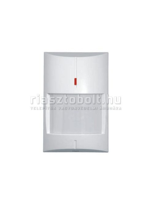 Satel GRAPHITE passzív infra