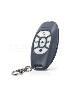 Satel  OPT-1 távirányító OPALPLUS-hoz