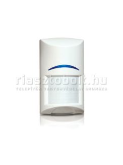 Bosch ISC-BPQ2 (ISC-BPQ2-W12) quad infra