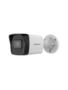 Hikvision DS-2CD1023G2-I cső IP kamera (2MP, IR30m, 2.8mm, POE)