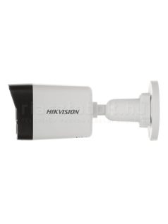   Hikvision DS-2CD1023G2-I cső IP kamera (2MP, IR30m, 2.8mm, POE)