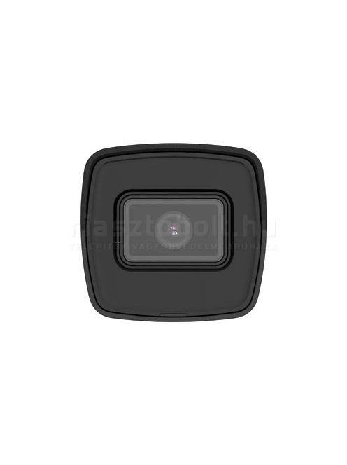 Hikvision DS-2CD1023G2-IUF cső IP kamera (2MP, IR30m, 2.8mm, POE, SD, Mikrofon)