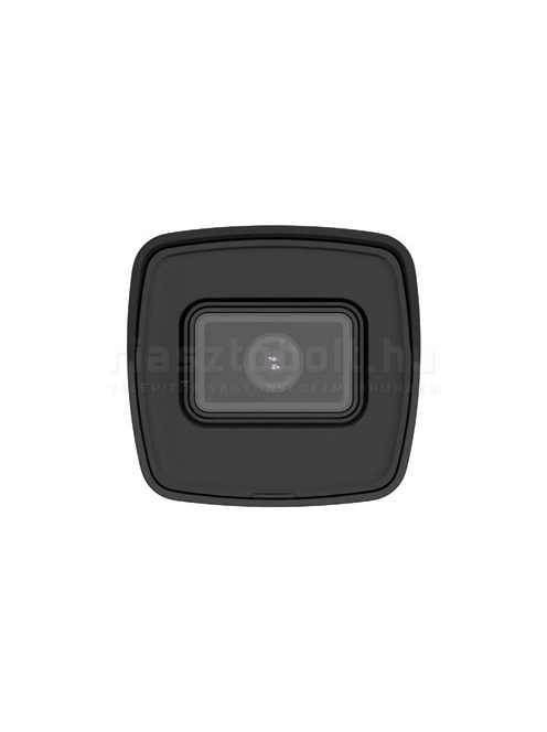 Hikvision DS-2CD1053G0-I (C) cső IP kamera (5MP, IR30m, 2.8mm, POE, WDR)