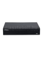 IMOU by Dahua N14P IP képrögzítő NVR beépített POE tápfeladóval