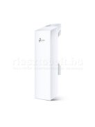 TP-Link CPE210 kültéri access point (2.4GHz, Szektorantenna, 9dB, 300Mbit/s)