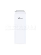TP-Link CPE510 kültéri access point (5GHz, Szektorantenna, 13dB, 300Mbit/s)