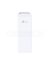   TP-Link CPE210 kültéri access point (2.4GHz, Szektorantenna, 9dB, 300Mbit/s)