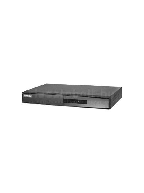Hikvision DS-7108NI-Q1/M (D) 8 csatornás NVR