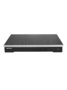 Hikvision DS-7616NI-I2 üzleti 16 csatornás NVR