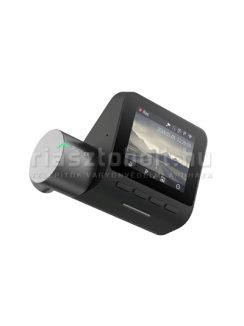 Xiaomi 70mai Smart DashCam Pro autós menetrögzítő kamera