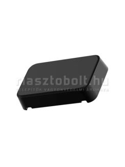   Xiaomi 70mai Smart DashCam Pro GPS modul autós menetrögzítő kamerához